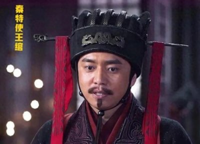 ​流言蜚语能害人到什么程度？永远都是这几句，却能屡试不爽。