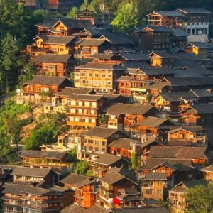 ​湖南湘西美食推荐