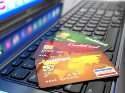 ​网贷app哪个通过率高？盘点2023网贷app十大排名