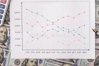 ​全球大跌下的中国底气：集体主义的温暖与力量