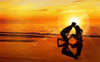 ​50岁二婚夫妻第一次同房，三位女士说出了真实感受