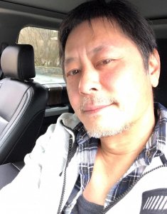 ​张学友回应给王杰下毒，担心对方名气太大。