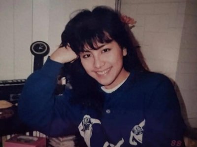 ​演员田丽：情断马景涛，2段失败婚姻，没人敢潜规则她