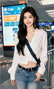 ​形容词作状语知识点解析