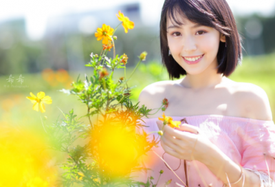 简短洋气的英文名男游戏