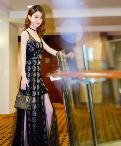 1691077684865153.png image.png