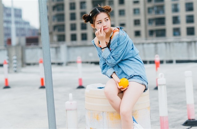 潮流女生2023游戏网名大全(557个) 潮流女生2023游戏网名大全(557个)