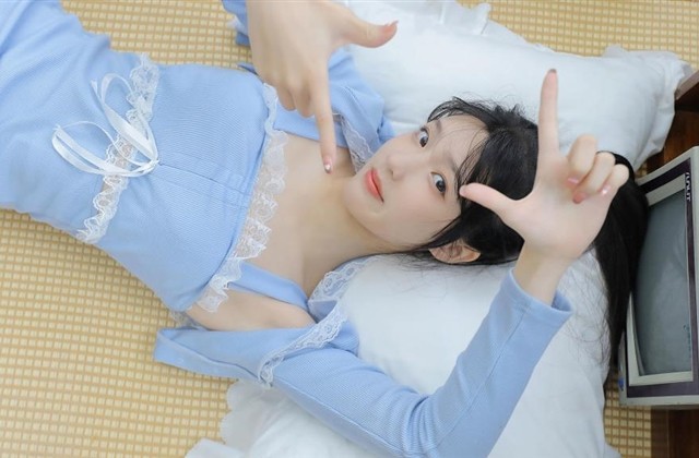 谢姓男孩名字大全2023属兔 谢姓男孩名字大全2023属兔