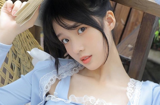 谢姓男孩名字大全2023属兔 谢姓男孩名字大全2023属兔