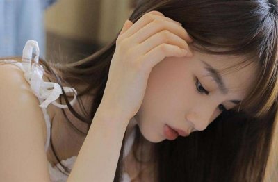 谢姓男孩名字大全