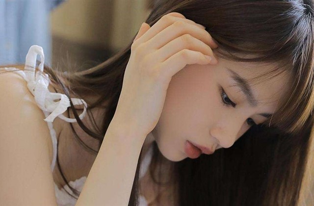 谢姓男孩名字大全2023属兔 谢姓男孩名字大全2023属兔