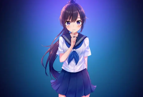 1692435196438364.png image.png