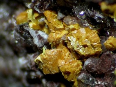 ​《红海行动》中的黄饼是怎么回事？详述核燃料制作过程