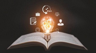 ​人活着，到底为了什么？