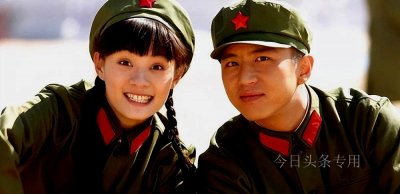 ​“娘娘”孙俪公布离婚，原因邓超出轨家暴？她晒甜蜜合照否认