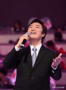 ​费玉清原名叫什么名字？费玉清为什么不结婚生子？