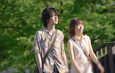 ​40岁中年女人自述婚内出轨经历：心理的“欲”比身体的更难抵抗