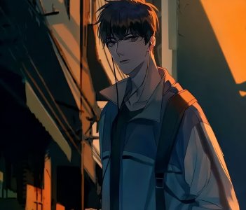 ​蒋丞是谁？这是一个怎样的人物？