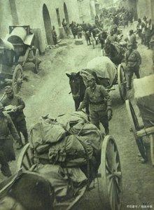 ​国史小知识：全国解放是哪一年