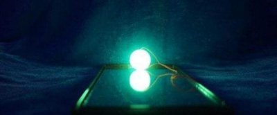 ​3件不知去向的国宝，专家感叹：随便得到一件，身价直追中国富豪