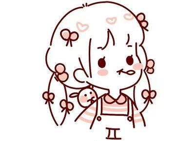 ​怎么把上班说的幽默点(打工顺口溜，句句戳人心)