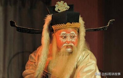 ​留梦炎;浙江人的耻辱！