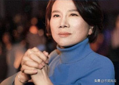 ​格力正面回应，董明珠停职审查风波40天后，再被传转移格力资产