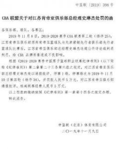 ​【GIF】吃了“亏”还被罚 篮协处罚肯帝亚引争议