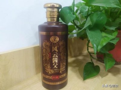 ​贵州茅台招商加盟(贵州茅台招商部)