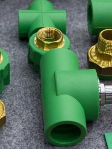 ​2寸管直径是多少(1寸是多大的管径)