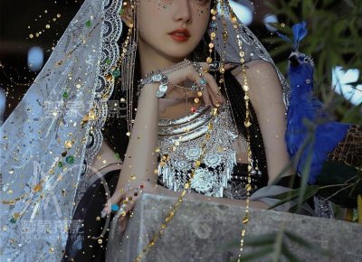 ​“先结婚再离婚，也比单身强”：父母的世界观有多可怕