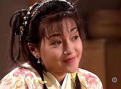 ​郭襄是怎么死的？金庸已经给出两个提示，背后原因令人惋惜