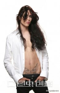 ​“不男不女”究竟是怎么回事？