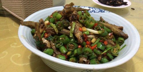 贵溪特色菜狗肉那里的比较正宗求推荐