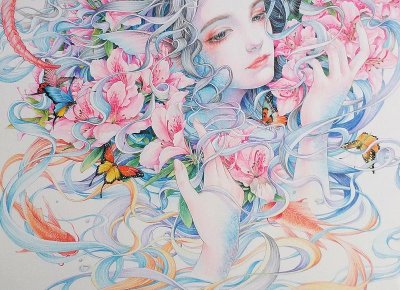 ​1年离婚彩礼钱怎么判