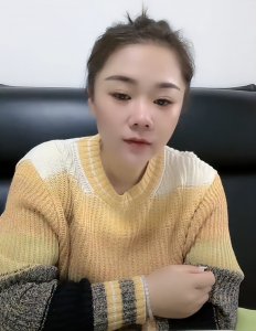 ​“方正”霍云龙媳妇回应离婚：确实离了，7个月孩子暂由男方抚养