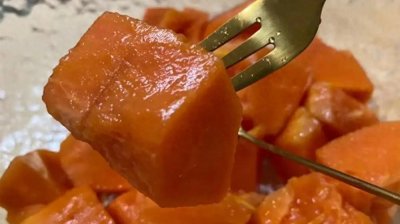 ​水果店水果如何销售，小型水果店销售方法有哪些