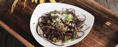 ​蕨菜怎么做好吃