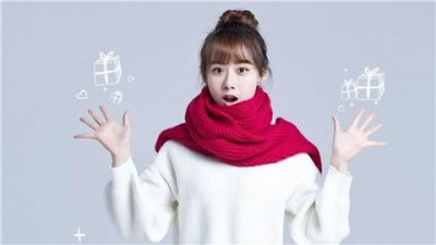 ​和女生微信聊天结束说什么？这样收尾让她意犹未尽