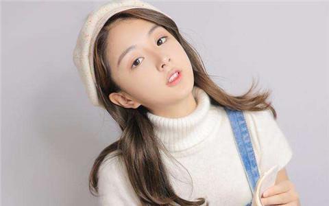 恋爱注重这些细节,女生迟早追到手!