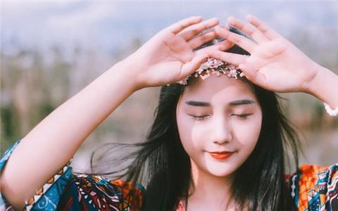 如何与女生聊天必杀聊天技巧有哪些方法