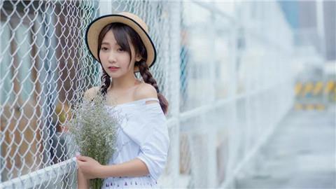 婚姻不如意怎么办,如何解决婚姻问题