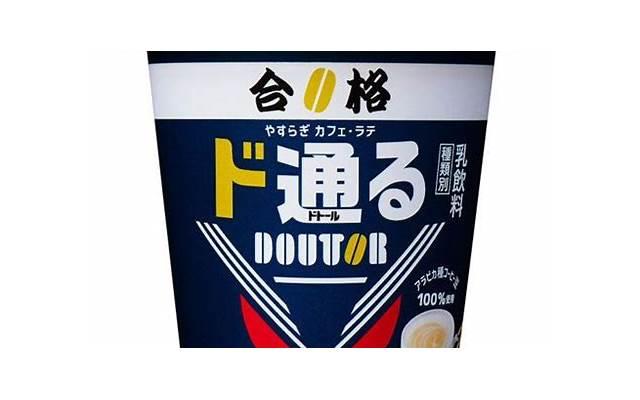 胜利事件是怎么回事(胜利第25次出席庭审) 胜利事件是怎么回事(胜利第25次出席庭审)