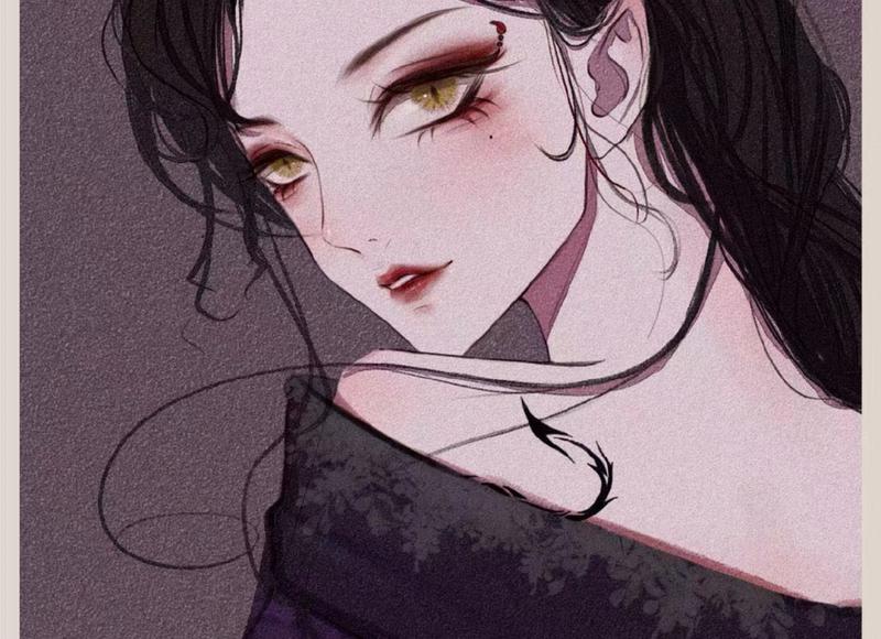 情感修复专家是真的吗?