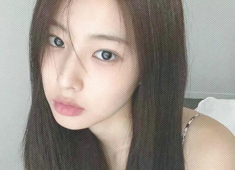 如何撩动男朋友（撩动男朋友的方法）