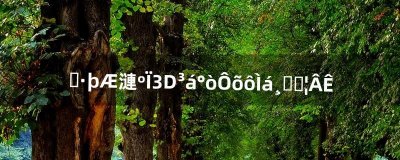 ​私服奇迹合3D翅膀怎么提高成功率（奇迹3d披风怎么合)