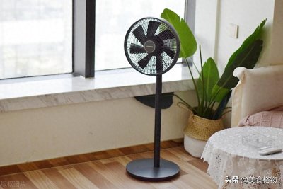 ​家里蚊子太多不用烦，教你小窍门，蚊子来多少灭多少，简单好用