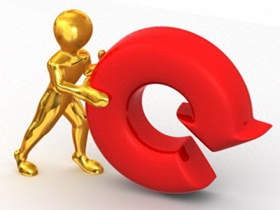 ​高手总结了当下中国的现状，简直太绝了