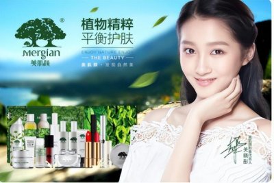 ​品牌形象代言人成功案例（红动说品牌---企业如何选择形象代言人）