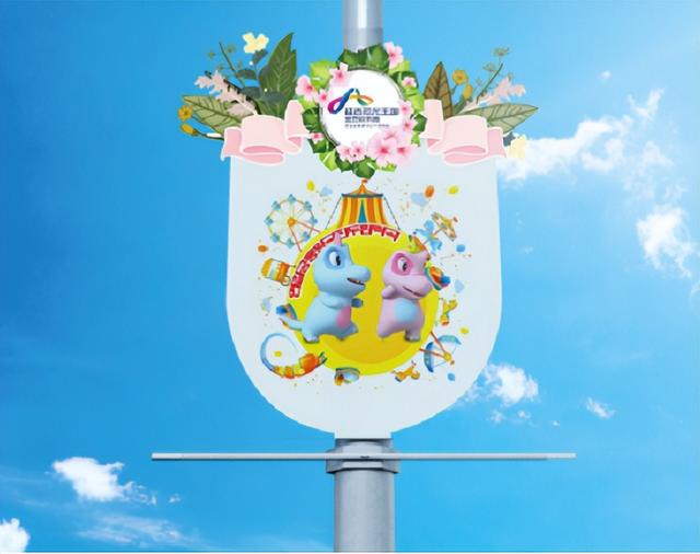 品牌形象代言人成功案例(红动说品牌---企业如何选择形象代言人)(4)